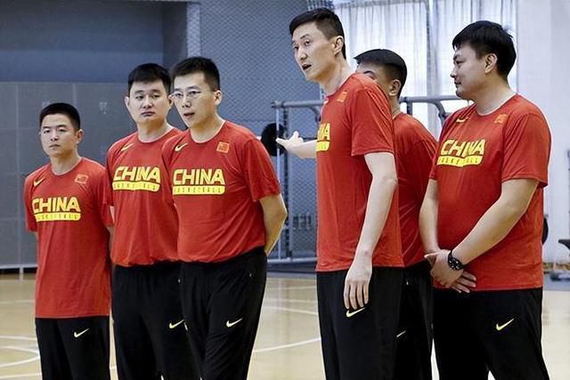 狠狠色欧美亚洲狠狠色五